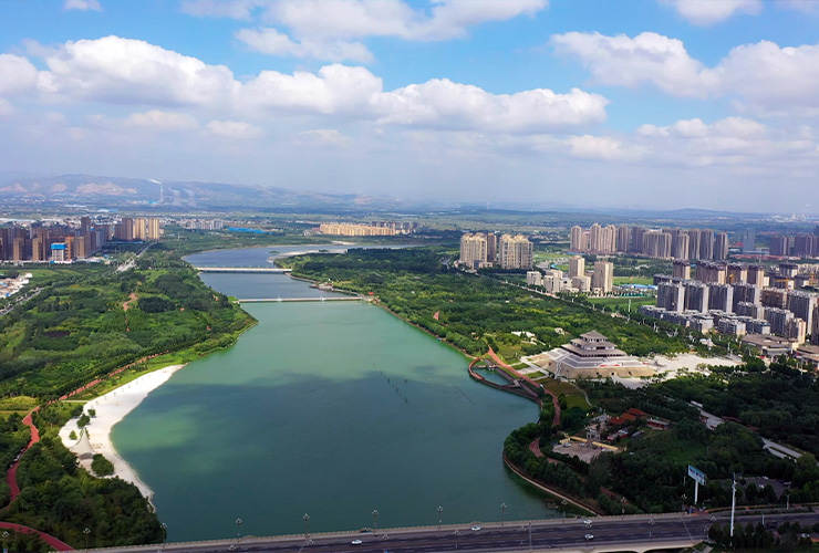 默認站點 默認站點